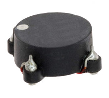 Imagen CM6560R-335