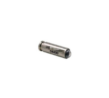 Imagen WW-EF7K-1