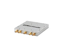 Imagen ZN4PD1-63LW-S+