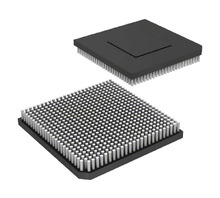 Imagen APA600-CGS624M