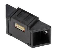 Imagen D6F-PH0505AMD4