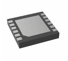 Imagen MAX20058ATCA/VY+