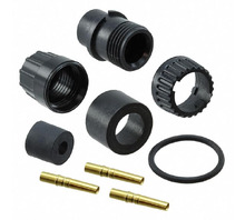 Imagen 3180-3SG-324