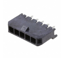 Imagen DML-1-05-A-V-T-A