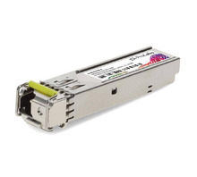 Imagen 02311DDB-C
