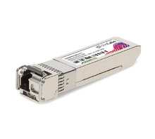 Imagen E10GSFPLR-BX-D-I-C