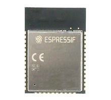 Imagen ESP32-WROOM-32E-N4