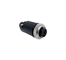 Imagen SF3282-11PG-520