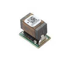 Imagen SLX040A0XY3-SRZ