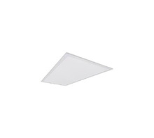 Imagen WX-DT8F-3