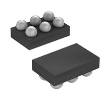 Imagen MAX8532EBTJ+T