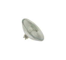 Imagen WW-FLXJ-3