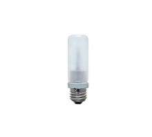 Imagen WW-2EJU-1