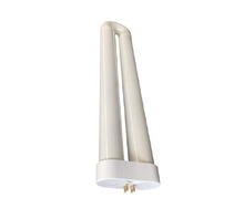 Imagen WW-7ZVG-1