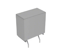 Imagen PCH-1-1/2-R