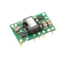 Imagen PTH03060WAD