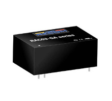 Imagen RAC03-24SGA