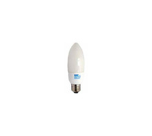 Imagen WW-4WZJ-6