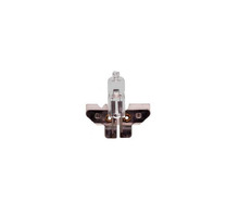 Imagen WW-6VZL-2