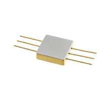 Imagen TP-103-PIN