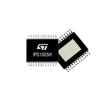 Imagen IPS1025HTR