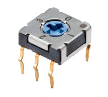 Imagen RDS-4S-7229-C-CR