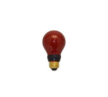 Imagen WW-4DGY-2