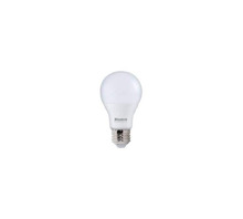 Imagen WX-85KZ-0