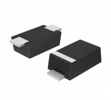 Imagen SMA6F12A-TP