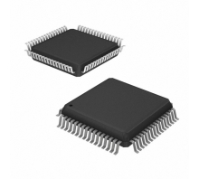 Imagen TC835CBU