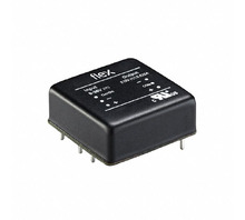 Imagen PKE3221PI