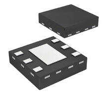 Imagen TC7SPN3125CFC(T5L)