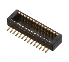 Imagen DF40C-24DP-0.4V(51)