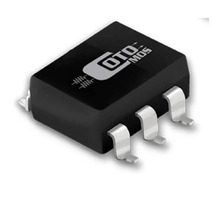 Imagen CS136