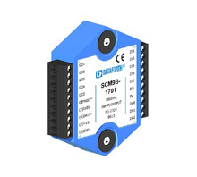 Imagen SCM9B-1701