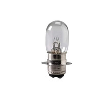 Imagen 10PAK:WW-VC2D-4