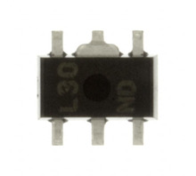 Imagen PQ1L253M2SP