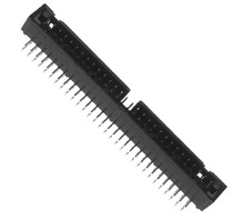 Imagen XG4C-6074