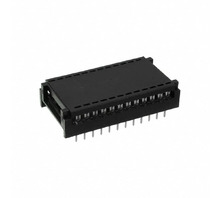 Imagen ADIP 24Z-LC