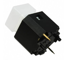 Imagen CFPB-1CC-1W2