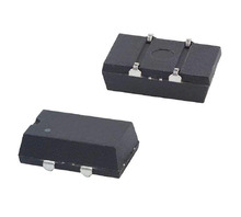 Imagen ECS-8FM-110.5-TR