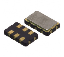 Imagen DSA612RL3A-01QAVAO