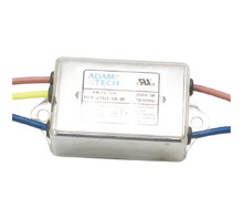 Imagen PLF-27D1-3A-W