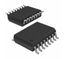 Imagen CS4341A-KSZ