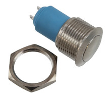 Imagen AV1611A200