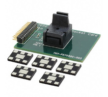 Imagen DSC-PROG-8123-7050