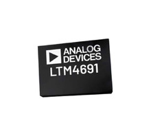 Imagen LTM4691IV#PBF