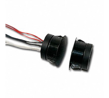Imagen MSS-302C-BLACK