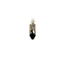 Imagen 10PAK:WW-858C-8