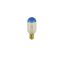 Imagen WW-2VWK-2